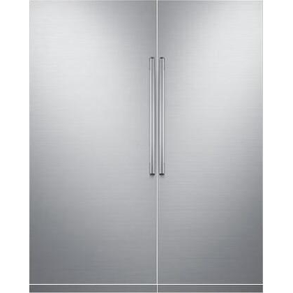 Buy Dacor Refrigerator Dacor 868787
